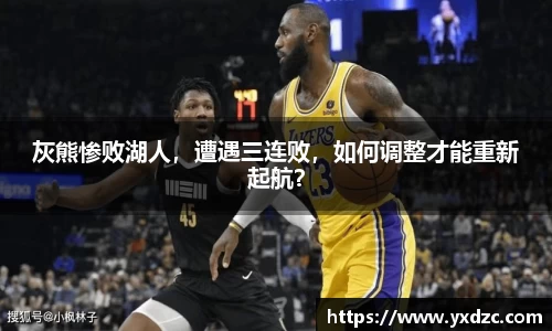 8188www威尼斯官网